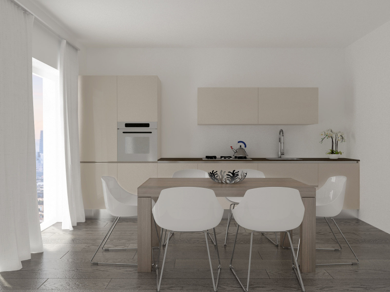 rendering e fotoinserimenti (1)