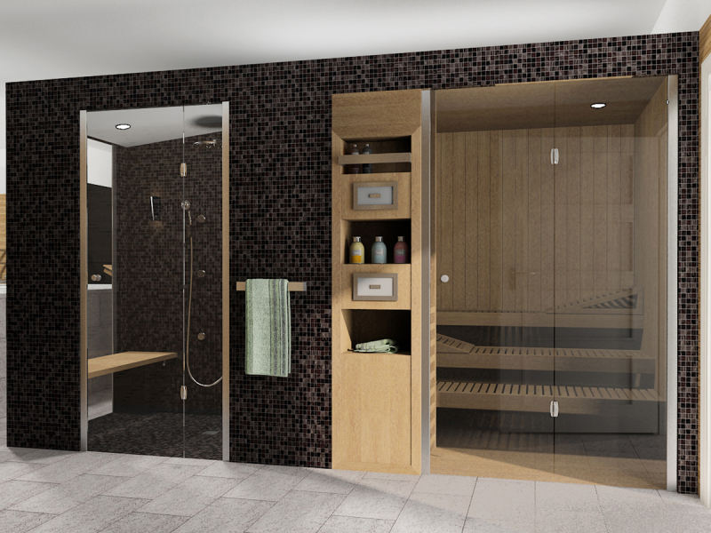 rendering e fotoinserimenti (2)